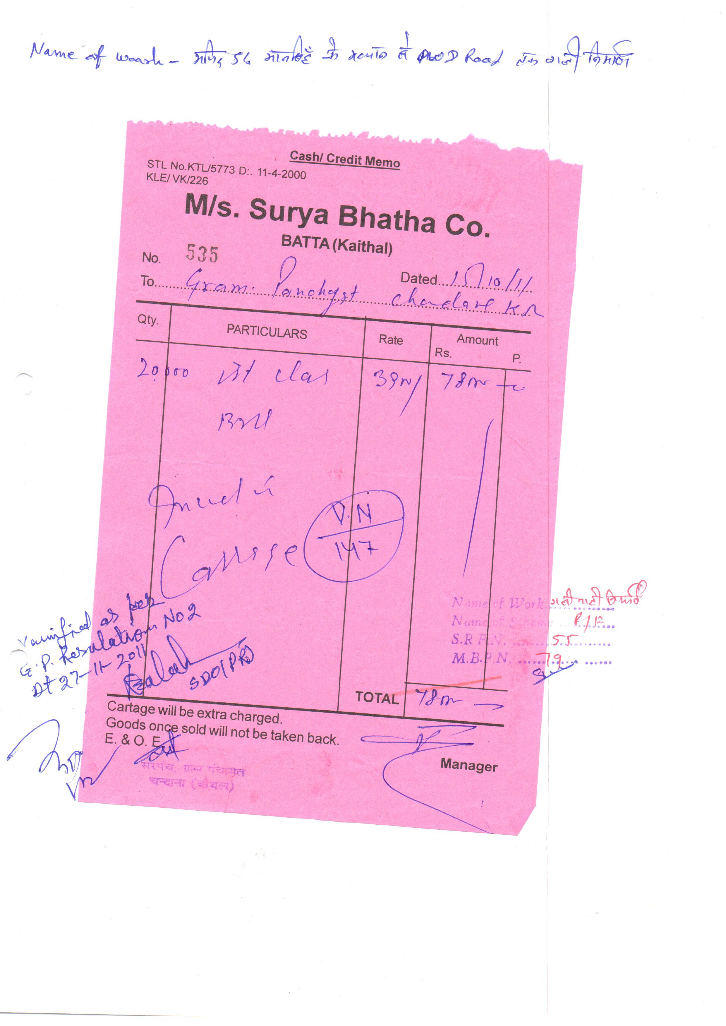 chandana-gram-panchayat-bill0024