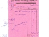 chandana-gram-panchayat-bill0001