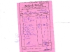 chandana-gram-panchayat-bill0005