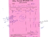 chandana-gram-panchayat-bill00090007