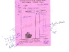 chandana-gram-panchayat-bill00090009