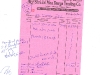 chandana-gram-panchayat-bill00090012