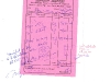 chandana-gram-panchayat-bill0022