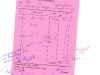 chandana-gram-panchayat-bill0024